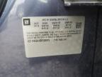 Montgomery, AL에서 판매 중인 2013 Chevrolet Malibu Ltz - Minor Dent/Scratches