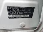 2016 Toyota Rav4 Le for Sale in Duryea, PA - Rear End