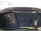 2017 FORD TRANSIT T-150   for sale at Copart AZ - PHOENIX NORTH
