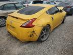 2009 Nissan 370Z  for Sale in Las Vegas, NV - Front End