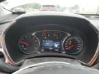 2024 CHEVROLET EQUINOX LT   à vendre chez Copart ON - COOKSTOWN