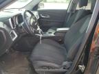 2011 CHEVROLET EQUINOX LT   for sale at Copart QC - MONTREAL