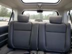 2004 Honda Element Ex for Sale in Graham, WA - Front End