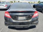 2013 Honda Civic Si for Sale in San Martin, CA - Front End