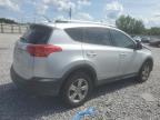 2015 Toyota Rav4 Xle for Sale in Hueytown, AL - Front End