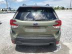 2019 Subaru Forester Premium   for Sale in Riverview, FL - Front End