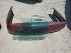 2000 Lincoln Town Car Signature for Sale in Magna, UT - Side