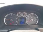 2011 HYUNDAI I30 CLASSI for sale at Copart BRISTOL