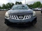 2014 Nissan Rogue Select S de vânzare în East Granby, CT - Minor Dent/Scratches