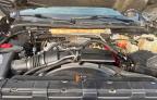 2020 Gmc Sierra K3500 Denali for Sale in Mercedes, TX - Minor Dent/Scratches