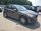 2016 Mazda Cx-5 Sport за продажба в Austell, GA - Rear End