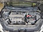 2015 Nissan Sentra S   за продажба в West Mifflin, PA - Side