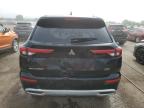2022 Mitsubishi Outlander Se   de vânzare în Bowmanville, ON - Front End