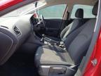 2014 SEAT LEON SE TE for sale at Copart WESTBURY