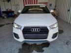 2016 Audi Q3 Premium Plus იყიდება Mebane-ში, NC - Normal Wear
