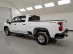2023 Chevrolet Silverado K2500 Heavy Duty for Sale in Houston, TX - Minor Dent/Scratches