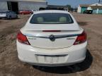 2013 Buick Regal  for Sale in Chalfont, PA - Front End