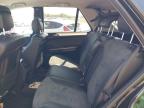 2010 MERCEDES BENZ ML350 SPT for sale at Copart SANDWICH