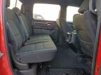 2022 Ram 1500 Big Horn/Lone Star for Sale in Grand Prairie, TX - Mechanical