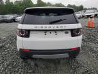 Mebane, NC에서 판매 중인 2015 Land Rover Discovery Sport Hse - Front End