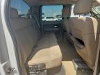 2006 Ford F150 Supercrew en Venta en Wilmer, TX - Minor Dent/Scratches