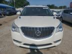 2014 Buick Enclave  for Sale in Wichita, KS - Hail