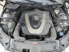 2008 MERCEDES-BENZ C 230 à vendre chez Copart QC - MONTREAL