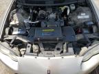 Jacksonville, FL에서 판매 중인 2002 Chevrolet Camaro  - Mechanical