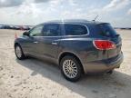 2012 Buick Enclave  de vânzare în Taylor, TX - Hail