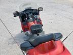 2010 Honda Gl1800  na sprzedaż w San Antonio, TX - Minor Dent/Scratches
