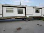 2006 NORTH COUNTRY FIFTH WHEE   à vendre chez Copart ON - TORONTO
