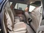 2012 Buick Enclave  for Sale in Casper, WY - Front End