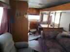 1994 Jaycee Jayco   na sprzedaż w Franklin, WI - Hail