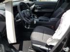 2025 Nissan Kicks Sv   for Sale in Memphis, TN - Side