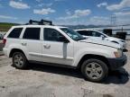 Littleton, CO에서 판매 중인 2006 Jeep Grand Cherokee 4.7L - Hail