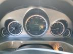 2010 Mercedes-Benz E 350 4Matic for Sale in Anderson, CA - Mechanical
