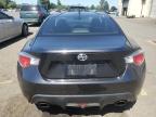 2013 Toyota Scion Fr-S  продається в Woodburn, OR - Front End
