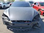 2014 Tesla Model S  for Sale in North Las Vegas, NV - Front End