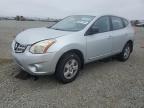 2012 Nissan Rogue S for Sale in San Diego, CA - Front End