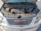 2011 Gmc Acadia Denali de vânzare în Haslet, TX - Front End