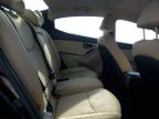 2013 Hyundai Elantra Gls للبيع في Byron، GA - Front End