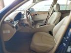2007 Mercedes-Benz E 320 Cdi de vânzare în American Canyon, CA - Minor Dent/Scratches