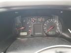 2002 Volkswagen Eurovan  na sprzedaż w Moraine, OH - Side