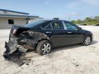 Fort Pierce, FL에서 판매 중인 2009 Toyota Camry Base - Rear End