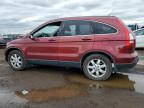 2009 Honda Cr-V Exl for Sale in Brighton, CO - Hail