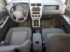 2008 Jeep Patriot Sport for Sale in Elgin, IL - Rear End