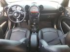 2013 Mini Cooper S Countryman for Sale in Vallejo, CA - Front End