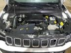 2023 Jeep Compass Latitude   იყიდება Columbia Station-ში, OH - Front End