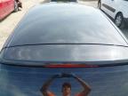 2009 VOLKSWAGEN GOLF PLUS for sale at Copart YORK