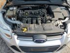 2013 Ford Focus Se for Sale in Bridgeton, MO - All Over